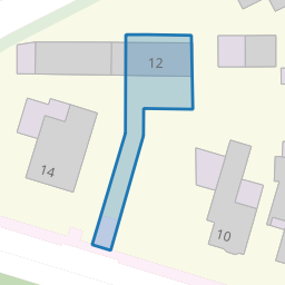 Perceel BEK00-D-6132