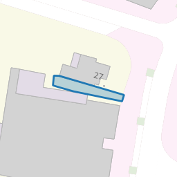 Perceel BEK00-D-6135