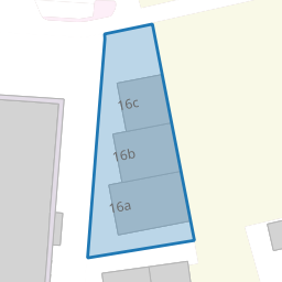 Perceel BEK00-D-6146