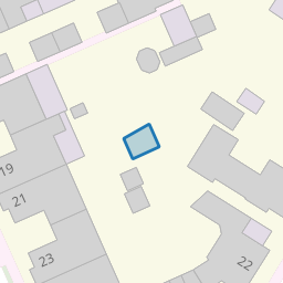 Perceel BEK00-D-6153