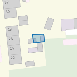 Perceel BEK00-D-6156