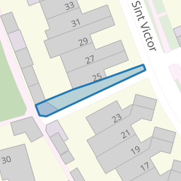 Perceel BEK00-D-6161