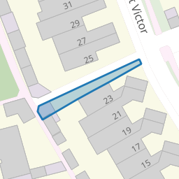 Perceel BEK00-D-6162