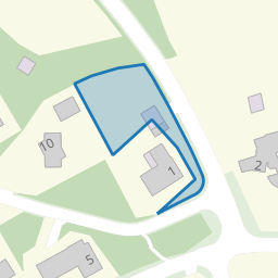 Perceel BEK00-D-6163