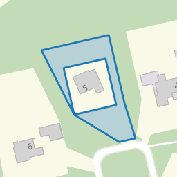 Perceel BEK00-D-6171