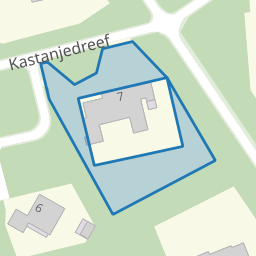 Perceel BEK00-D-6173