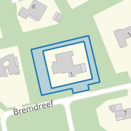 Perceel BEK00-D-6174