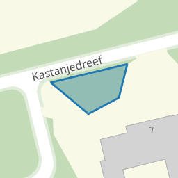 Perceel BEK00-D-6176