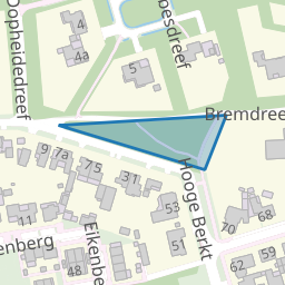 Perceel BEK00-D-6180