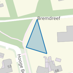 Perceel BEK00-D-6181