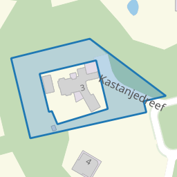 Perceel BEK00-D-6182