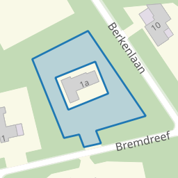 Perceel BEK00-D-6184