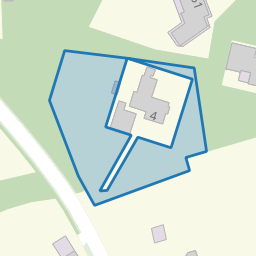 Perceel BEK00-D-6190