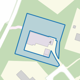 Perceel BEK00-D-6193