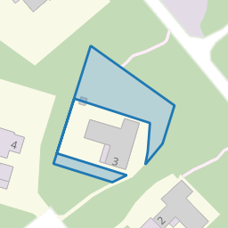 Perceel BEK00-D-6194