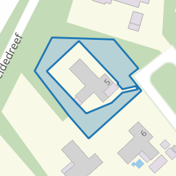 Perceel BEK00-D-6195