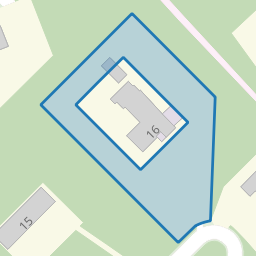 Perceel BEK00-D-6199