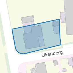 Perceel BEK00-D-6201