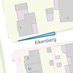 Perceel BEK00-D-6203