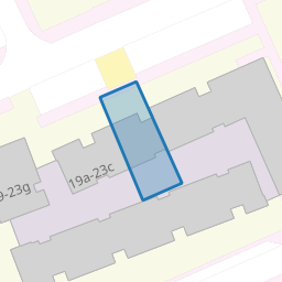 Perceel BEK00-D-6212