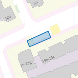 Perceel BEK00-D-6213