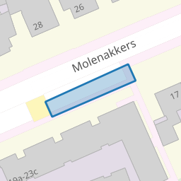 Perceel BEK00-D-6214