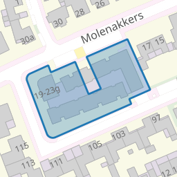 Perceel BEK00-D-6215