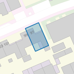 Perceel BEK00-D-6217