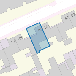 Perceel BEK00-D-6220