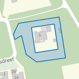 Perceel BEK00-D-6237