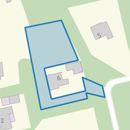 Perceel BEK00-D-6240