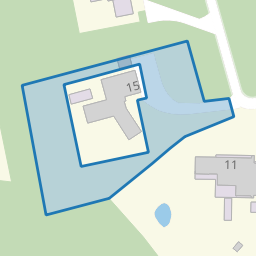 Perceel BEK00-D-6241