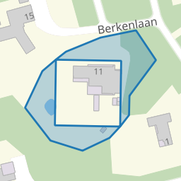 Perceel BEK00-D-6242