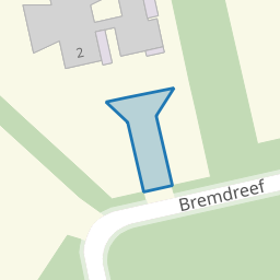 Perceel BEK00-D-6245