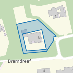 Perceel BEK00-D-6246