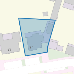 Perceel BEK00-D-6248