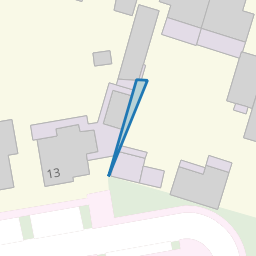 Perceel BEK00-D-6249