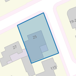 Perceel BEK00-D-6255