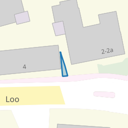 Perceel BEK00-D-6268