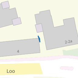 Perceel BEK00-D-6270