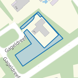 Perceel BEK00-D-6272