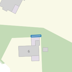 Perceel BEK00-D-6279