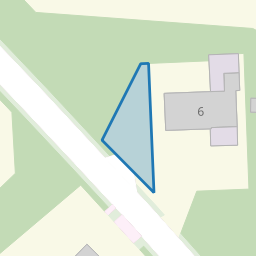 Perceel BEK00-D-6280