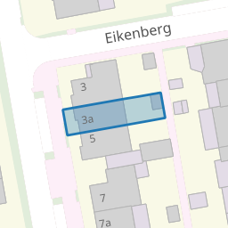 Perceel BEK00-D-6287