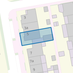 Perceel BEK00-D-6288