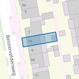 Perceel BEK00-D-6290