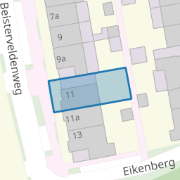 Perceel BEK00-D-6293