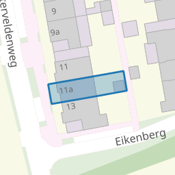 Perceel BEK00-D-6294