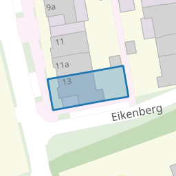 Perceel BEK00-D-6295