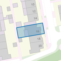 Perceel BEK00-D-6298